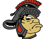 McHenry Middle School logo